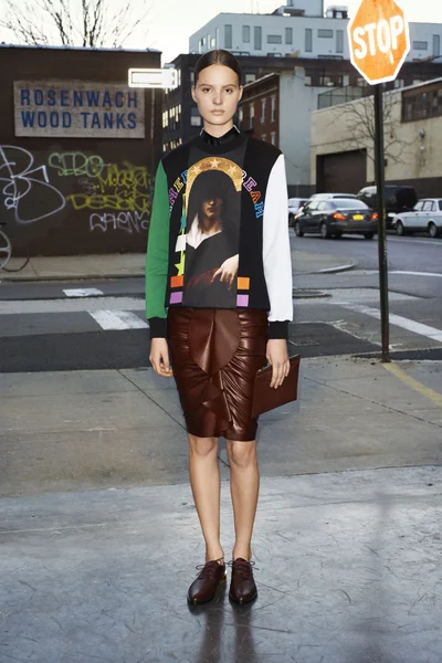 Look 22